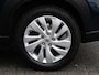 Suzuki S-Cross 1.5 Hybrid Select | Achteruitrijcamera | Apple Carplay/Android Auto|telefoonintegratie premium | Armsteun voor