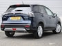 Suzuki S-Cross 1.5 Hybrid Select | Achteruitrijcamera | Apple Carplay/Android Auto|telefoonintegratie premium | Armsteun voor