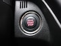 Suzuki S-Cross 1.5 Hybrid Select | Achteruitrijcamera | Apple Carplay/Android Auto|telefoonintegratie premium | Armsteun voor