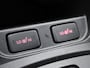 Suzuki S-Cross 1.5 Hybrid Select | Achteruitrijcamera | Apple Carplay/Android Auto|telefoonintegratie premium | Armsteun voor