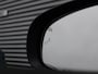 Suzuki S-Cross 1.5 Hybrid Select | Achteruitrijcamera | Apple Carplay/Android Auto|telefoonintegratie premium | Armsteun voor