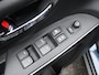 Suzuki S-Cross 1.5 Hybrid Select | Achteruitrijcamera | Apple Carplay/Android Auto|telefoonintegratie premium | Armsteun voor