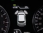 Suzuki S-Cross 1.5 Hybrid Select | Achteruitrijcamera | Apple Carplay/Android Auto|telefoonintegratie premium | Armsteun voor