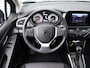 Suzuki S-Cross 1.5 Hybrid Select | Achteruitrijcamera | Apple Carplay/Android Auto|telefoonintegratie premium | Armsteun voor