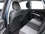 Suzuki S-Cross 1.5 Hybrid Select | Achteruitrijcamera | Apple Carplay/Android Auto|telefoonintegratie premium | Armsteun voor