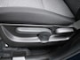 Suzuki S-Cross 1.5 Hybrid Select | Achteruitrijcamera | Apple Carplay/Android Auto|telefoonintegratie premium | Armsteun voor