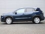 Suzuki S-Cross 1.5 Hybrid Select | Achteruitrijcamera | Apple Carplay/Android Auto|telefoonintegratie premium | Armsteun voor