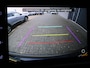 Suzuki S-Cross 1.5 Hybrid Select | Achteruitrijcamera | Apple Carplay/Android Auto|telefoonintegratie premium | Armsteun voor