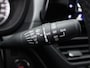 Suzuki S-Cross 1.5 Hybrid Select | Achteruitrijcamera | Apple Carplay/Android Auto|telefoonintegratie premium | Armsteun voor