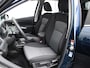 Suzuki S-Cross 1.5 Hybrid Select | Achteruitrijcamera | Apple Carplay/Android Auto|telefoonintegratie premium | Armsteun voor