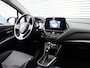 Suzuki S-Cross 1.5 Hybrid Select | Achteruitrijcamera | Apple Carplay/Android Auto|telefoonintegratie premium | Armsteun voor