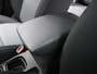 Suzuki S-Cross 1.5 Hybrid Select | Achteruitrijcamera | Apple Carplay/Android Auto|telefoonintegratie premium | Armsteun voor