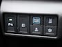 Suzuki S-Cross 1.5 Hybrid Select | Achteruitrijcamera | Apple Carplay/Android Auto|telefoonintegratie premium | Armsteun voor