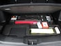 Suzuki S-Cross 1.5 Hybrid Select | Achteruitrijcamera | Apple Carplay/Android Auto|telefoonintegratie premium | Armsteun voor