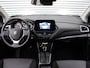 Suzuki S-Cross 1.5 Hybrid Select | Achteruitrijcamera | Apple Carplay/Android Auto|telefoonintegratie premium | Armsteun voor