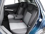 Suzuki S-Cross 1.5 Hybrid Select | Achteruitrijcamera | Apple Carplay/Android Auto|telefoonintegratie premium | Armsteun voor
