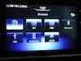 Suzuki S-Cross 1.5 Hybrid Select | Achteruitrijcamera | Apple Carplay/Android Auto|telefoonintegratie premium | Armsteun voor