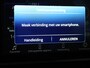 Suzuki S-Cross 1.5 Hybrid Select | Achteruitrijcamera | Apple Carplay/Android Auto|telefoonintegratie premium | Armsteun voor