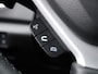 Suzuki S-Cross 1.5 Hybrid Select | Achteruitrijcamera | Apple Carplay/Android Auto|telefoonintegratie premium | Armsteun voor