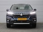 Suzuki S-Cross 1.5 Hybrid Select | Achteruitrijcamera | Apple Carplay/Android Auto|telefoonintegratie premium | Armsteun voor