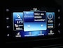Suzuki S-Cross 1.5 Hybrid Select | Achteruitrijcamera | Apple Carplay/Android Auto|telefoonintegratie premium | Armsteun voor