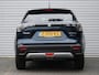 Suzuki S-Cross 1.5 Hybrid Select | Achteruitrijcamera | Apple Carplay/Android Auto|telefoonintegratie premium | Armsteun voor