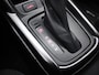 Suzuki S-Cross 1.5 Hybrid Select | Achteruitrijcamera | Apple Carplay/Android Auto|telefoonintegratie premium | Armsteun voor