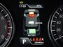 Suzuki S-Cross 1.5 Hybrid Select | Achteruitrijcamera | Apple Carplay/Android Auto|telefoonintegratie premium | Armsteun voor