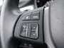 Suzuki S-Cross 1.5 Hybrid Select | Achteruitrijcamera | Apple Carplay/Android Auto|telefoonintegratie premium | Armsteun voor