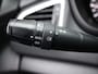 Suzuki S-Cross 1.5 Hybrid Select | Achteruitrijcamera | Apple Carplay/Android Auto|telefoonintegratie premium | Armsteun voor