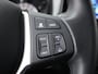 Suzuki S-Cross 1.5 Hybrid Select | Achteruitrijcamera | Apple Carplay/Android Auto|telefoonintegratie premium | Armsteun voor