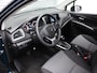 Suzuki S-Cross 1.5 Hybrid Select | Achteruitrijcamera | Apple Carplay/Android Auto|telefoonintegratie premium | Armsteun voor