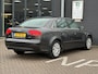 Audi A4 Limousine 2.0 Pro Line Business/AIRCO/NAVI/KM NAP/6-BAK!!