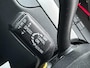 Audi A4 Limousine 2.0 Pro Line Business/AIRCO/NAVI/KM NAP/6-BAK!!