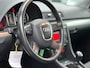 Audi A4 Limousine 2.0 Pro Line Business/AIRCO/NAVI/KM NAP/6-BAK!!