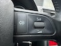 Audi A4 Limousine 2.0 Pro Line Business/AIRCO/NAVI/KM NAP/6-BAK!!