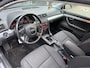 Audi A4 Limousine 2.0 Pro Line Business/AIRCO/NAVI/KM NAP/6-BAK!!