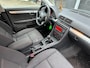 Audi A4 Limousine 2.0 Pro Line Business/AIRCO/NAVI/KM NAP/6-BAK!!