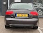 Audi A4 Limousine 2.0 Pro Line Business/AIRCO/NAVI/KM NAP/6-BAK!!