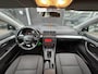 Audi A4 Limousine 2.0 Pro Line Business/AIRCO/NAVI/KM NAP/6-BAK!!