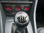 Audi A4 Limousine 2.0 Pro Line Business/AIRCO/NAVI/KM NAP/6-BAK!!