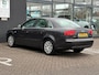 Audi A4 Limousine 2.0 Pro Line Business/AIRCO/NAVI/KM NAP/6-BAK!!