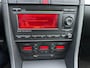 Audi A4 Limousine 2.0 Pro Line Business/AIRCO/NAVI/KM NAP/6-BAK!!