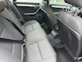 Audi A4 Limousine 2.0 Pro Line Business/AIRCO/NAVI/KM NAP/6-BAK!!