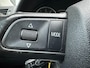 Audi A4 Limousine 2.0 Pro Line Business/AIRCO/NAVI/KM NAP/6-BAK!!