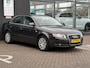 Audi A4 Limousine 2.0 Pro Line Business/AIRCO/NAVI/KM NAP/6-BAK!!