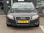 Audi A4 Limousine 2.0 Pro Line Business/AIRCO/NAVI/KM NAP/6-BAK!!