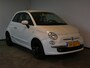 Fiat 500 1.2 Sport