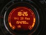 Fiat 500 1.2 Sport
