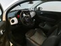 Fiat 500 1.2 Sport